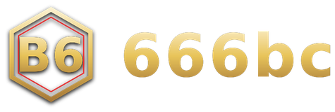 666bc logo